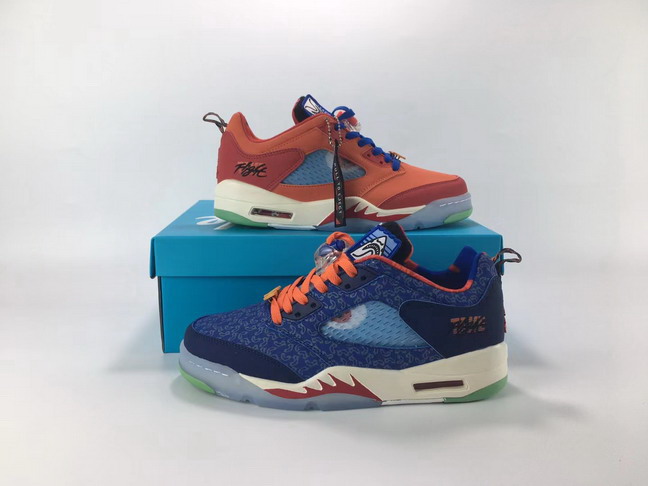 men air jordan 5 shoes 2022-5-20-002